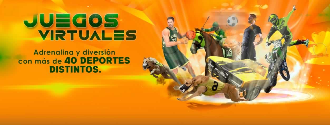 brasileirao 2010 Saques ilimitados, solicite slots, use capital inicial de 1 PKR.