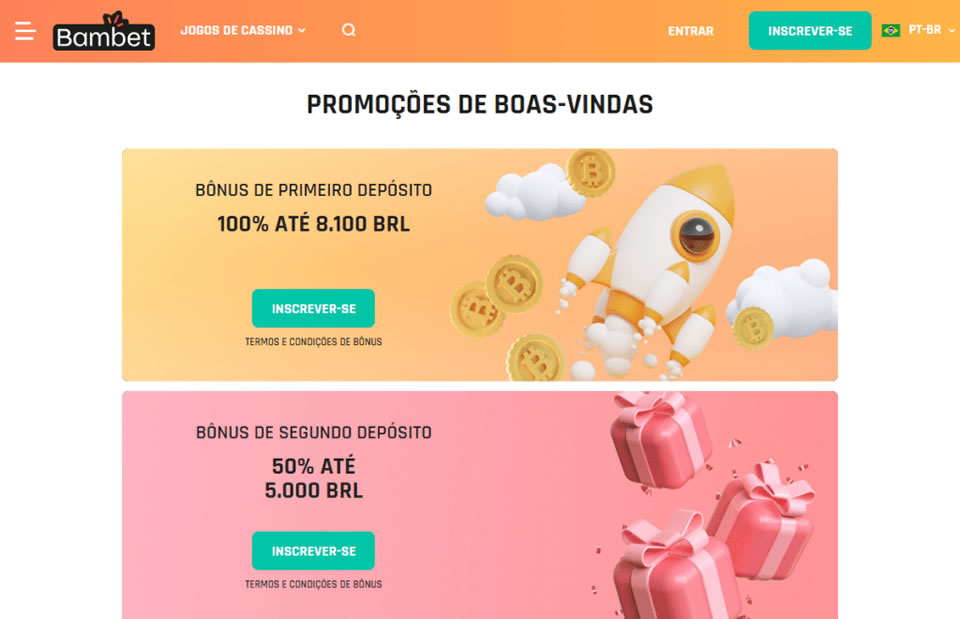 código promocional betano rodadas grátis