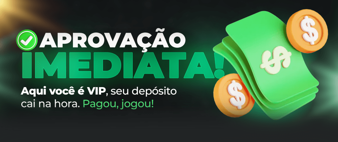 Concluímos que a casa de apostas oferece odds médias no geral, e em alguns casos notamos odds um pouco mais baixas, mas nada muito preocupante.