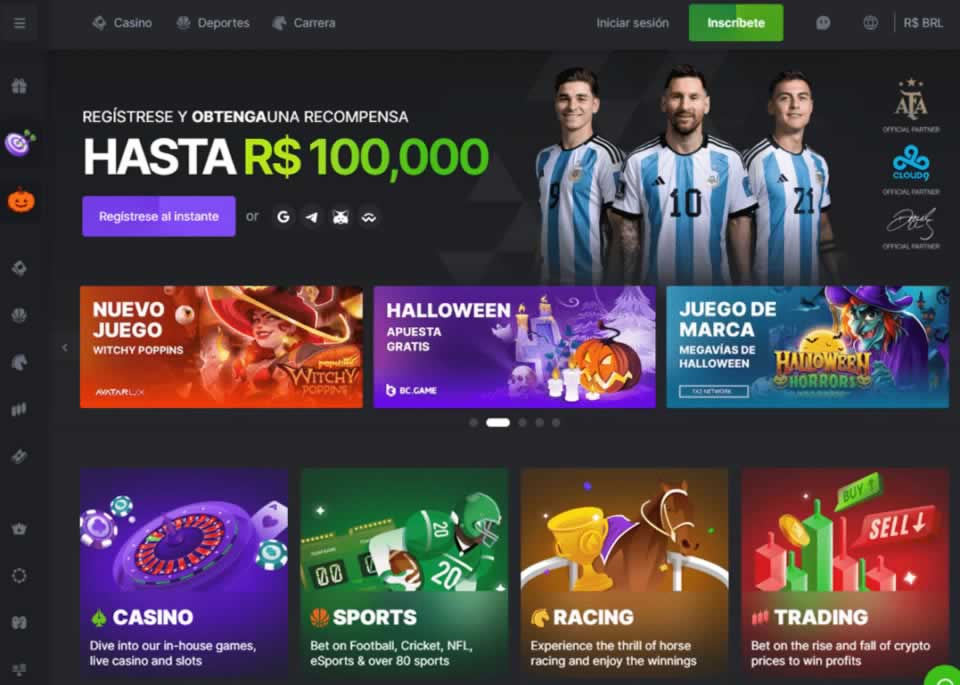 liga bwin 23betfair app download