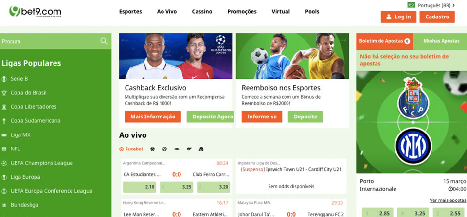 Apostas Online de Futebol betway é confiavel Os melhores preços, aproveite ao máximo cada jogo com Full HD.