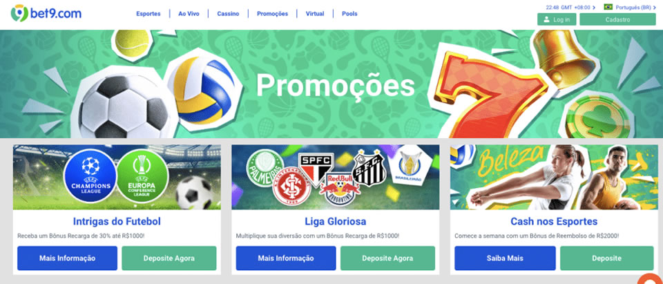 Promoções divertidas de caça-níqueis online, Easy Hacks 2024 bola de las vegas