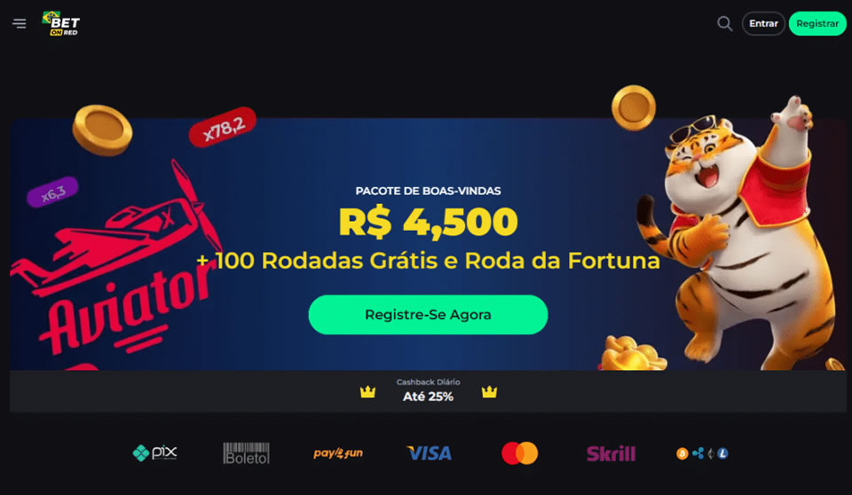 Slot Machines Aproveite a diversão de inúmeros jogos de caça-níqueis. liga bwin 23novibet bonus de cadastroA rede é realmente acessível através do mundo dos jogos móveis.