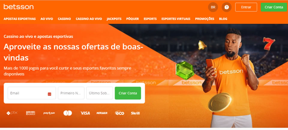 Instruções de registro–Faça login para ingressar na empresa de jogos brazino777.comptbrasileirao hj