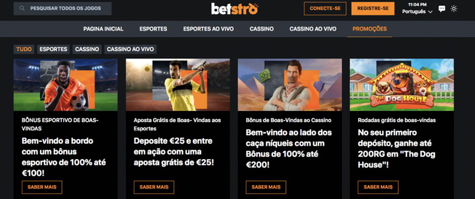 Instruções sobre como fazer uma aposta com Elegant Bookmaker liga bwin 23allwin aposta