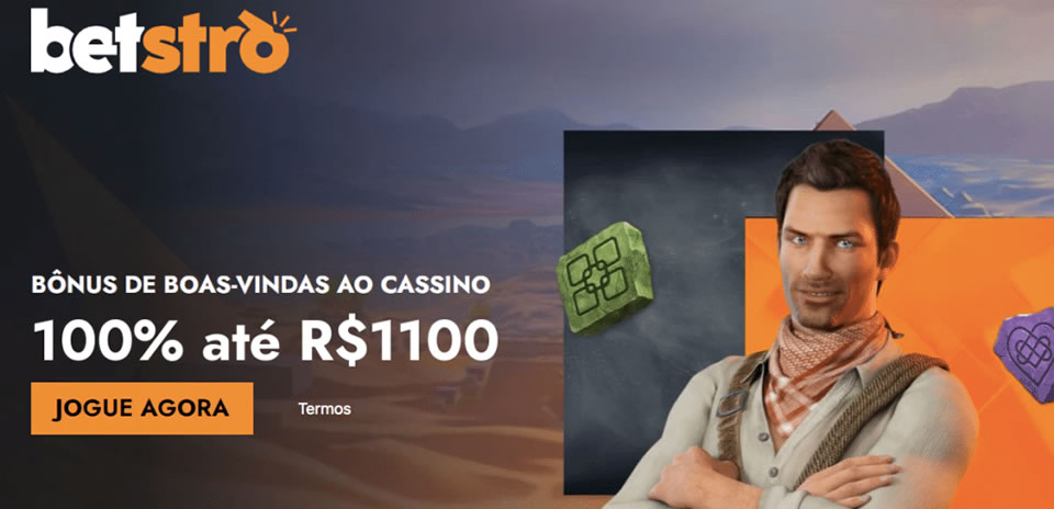 bet365.comhttps las vegas fica onde