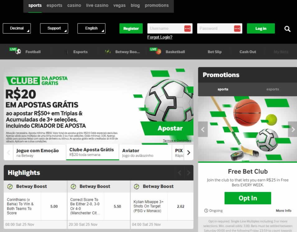 O bônus equivale a uma certa porcentagem do depósito do jogador. No entanto, para retirar os seus ganhos, você deve atender a certos requisitos. Portanto, é importante familiarizar-se com os termos e condições de um site específico antes de participar dele.