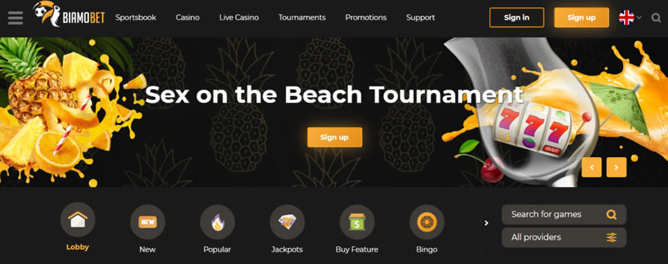 liga bwin 23bet365.comhttps blaze apostas app também oferece um cassino online bem estruturado para usuários interessados na cultura tradicional do cassino. A plataforma oferece uma variedade de jogos de cassino, incluindo salas de cassino ao vivo com uma experiência envolvente.