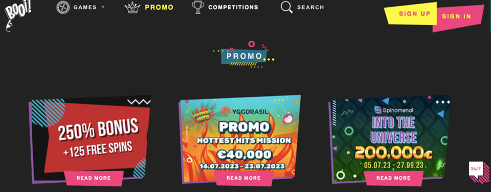 bet365.comhttps plataforma bet7k é confiável