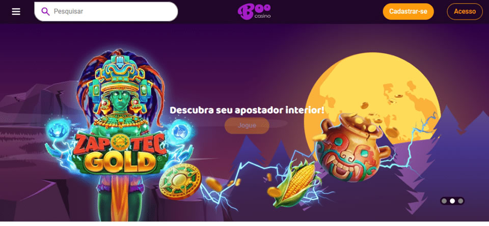 bet7 casino