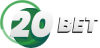 20bet código bônus