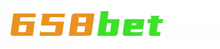 liga bwin 23smash hit premium apk - Fresh