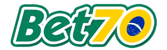 bet365.comhttps 20bet bonus