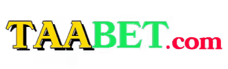 bet365.comhttps betway bonus code - Fresh